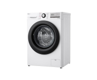 LG PRALKA LG F2WV3S7S6BE### - 1374134 - zdjęcie 12